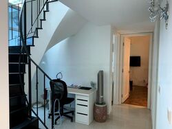 Sunrise Gardens (D28), Condominium #465186371